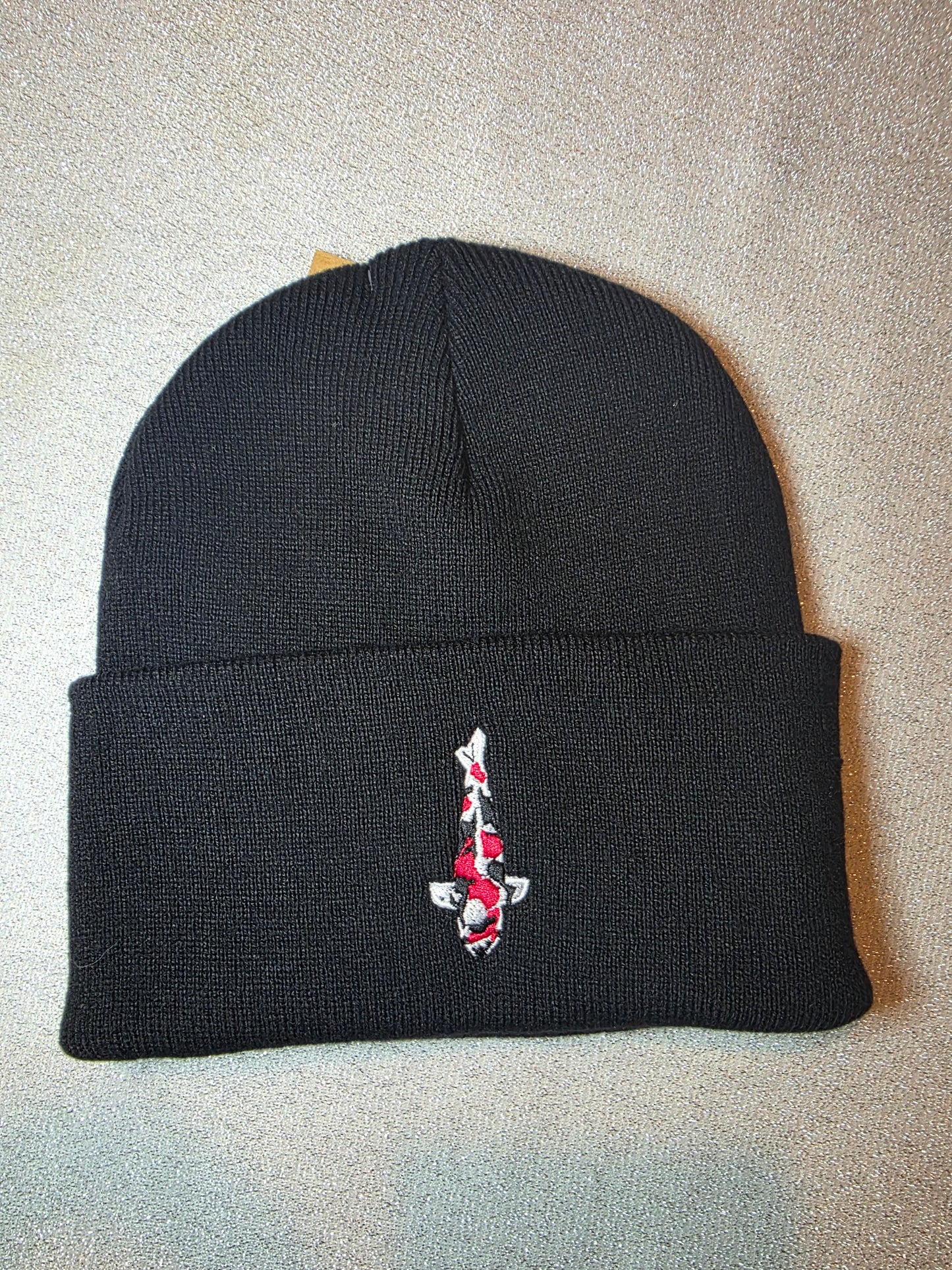 The Koi Whisperer Full Collection