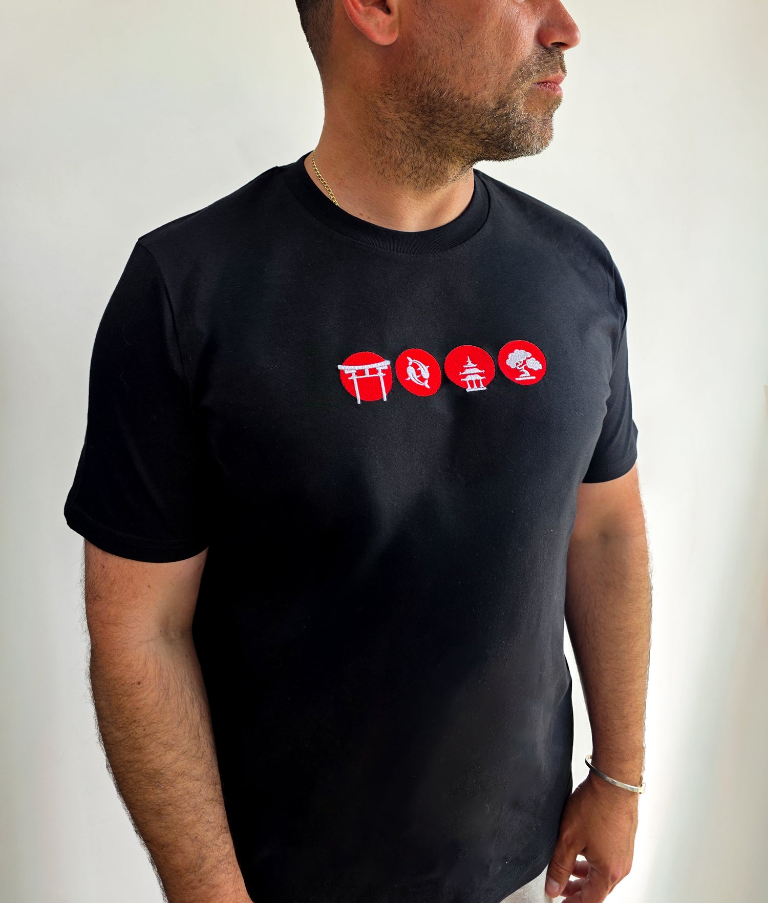Shirts & Tops
