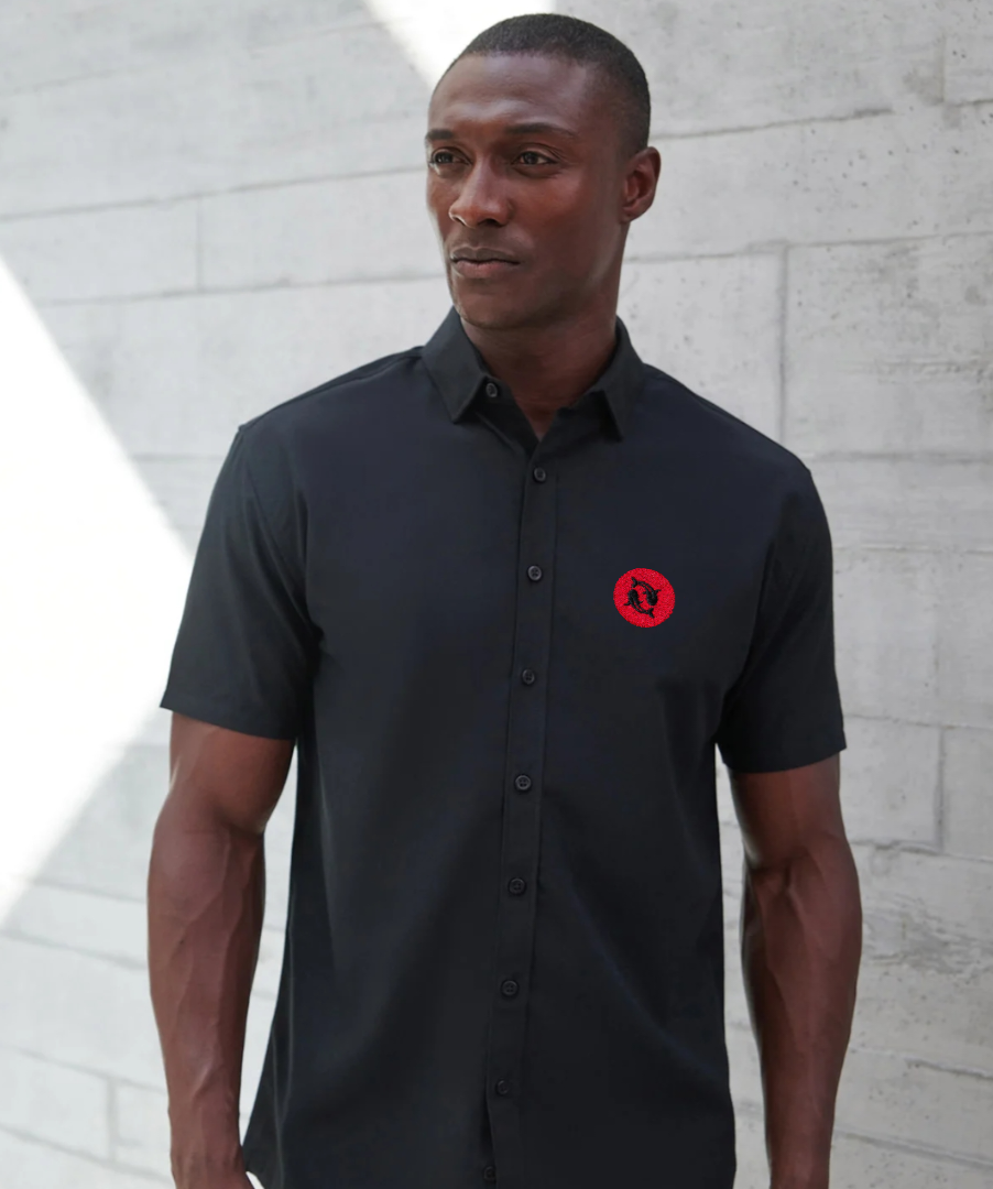 Summer Coolplus Tshirt