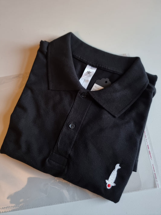 Tancho Polo