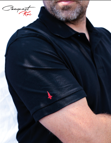 Benigoi Polo