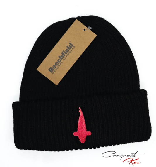 Benigoi Beanie