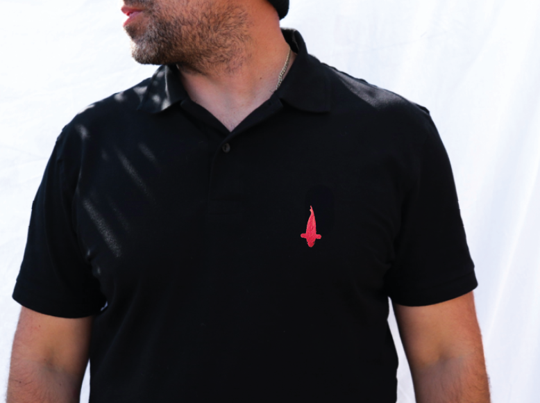 Benigoi Polo