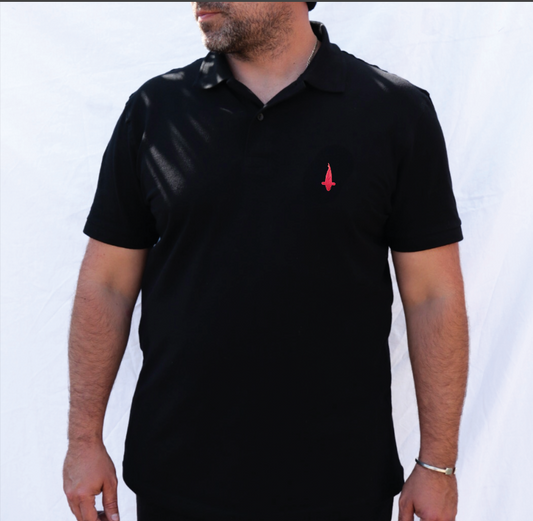 Benigoi Polo
