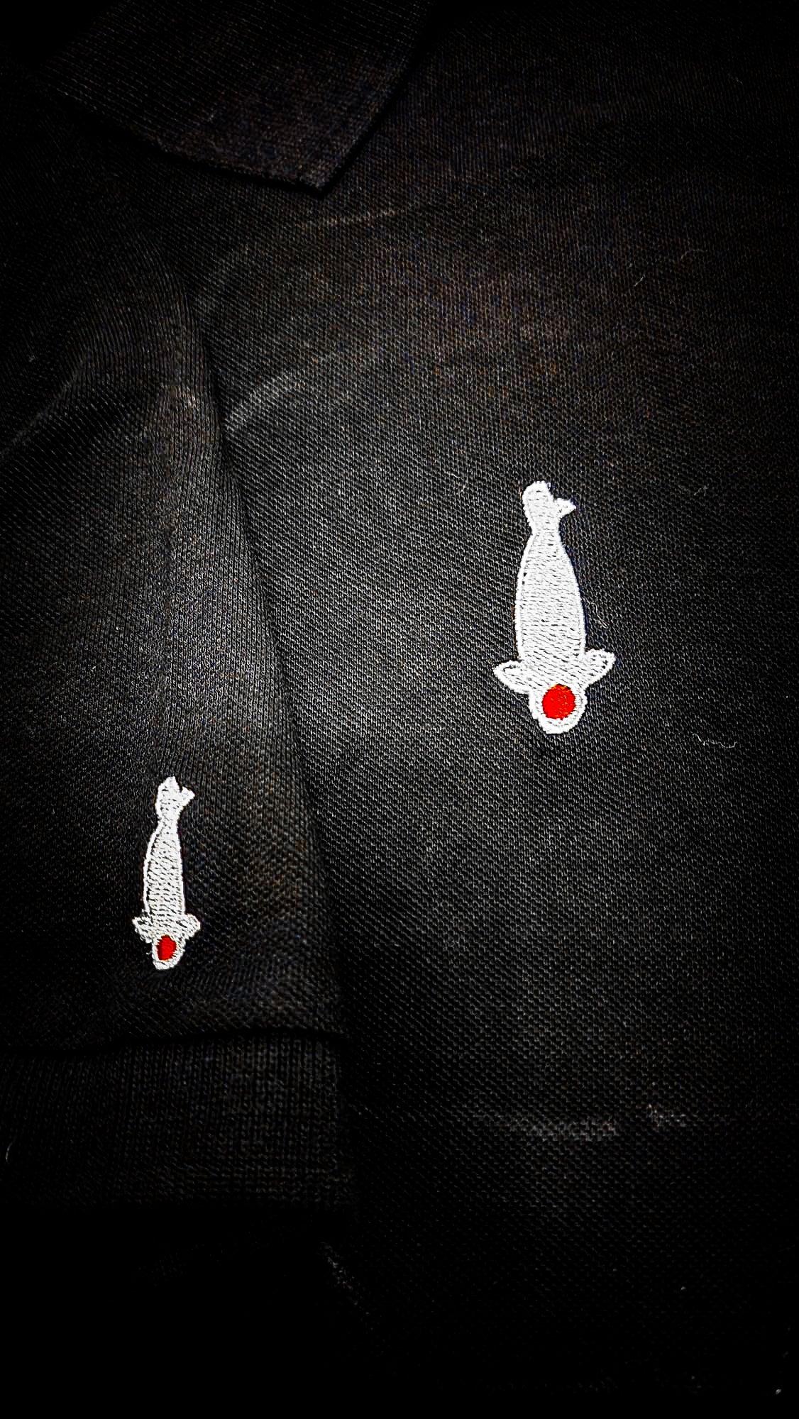 Tancho Polo