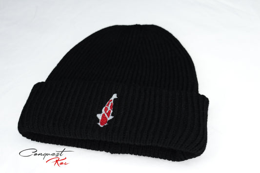 Showa Beanie