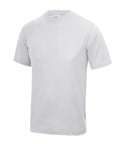Cooling Koi Tshirt UPF 30+