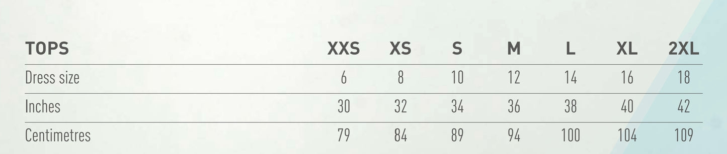 City Of JAPAN Cropped Jumper