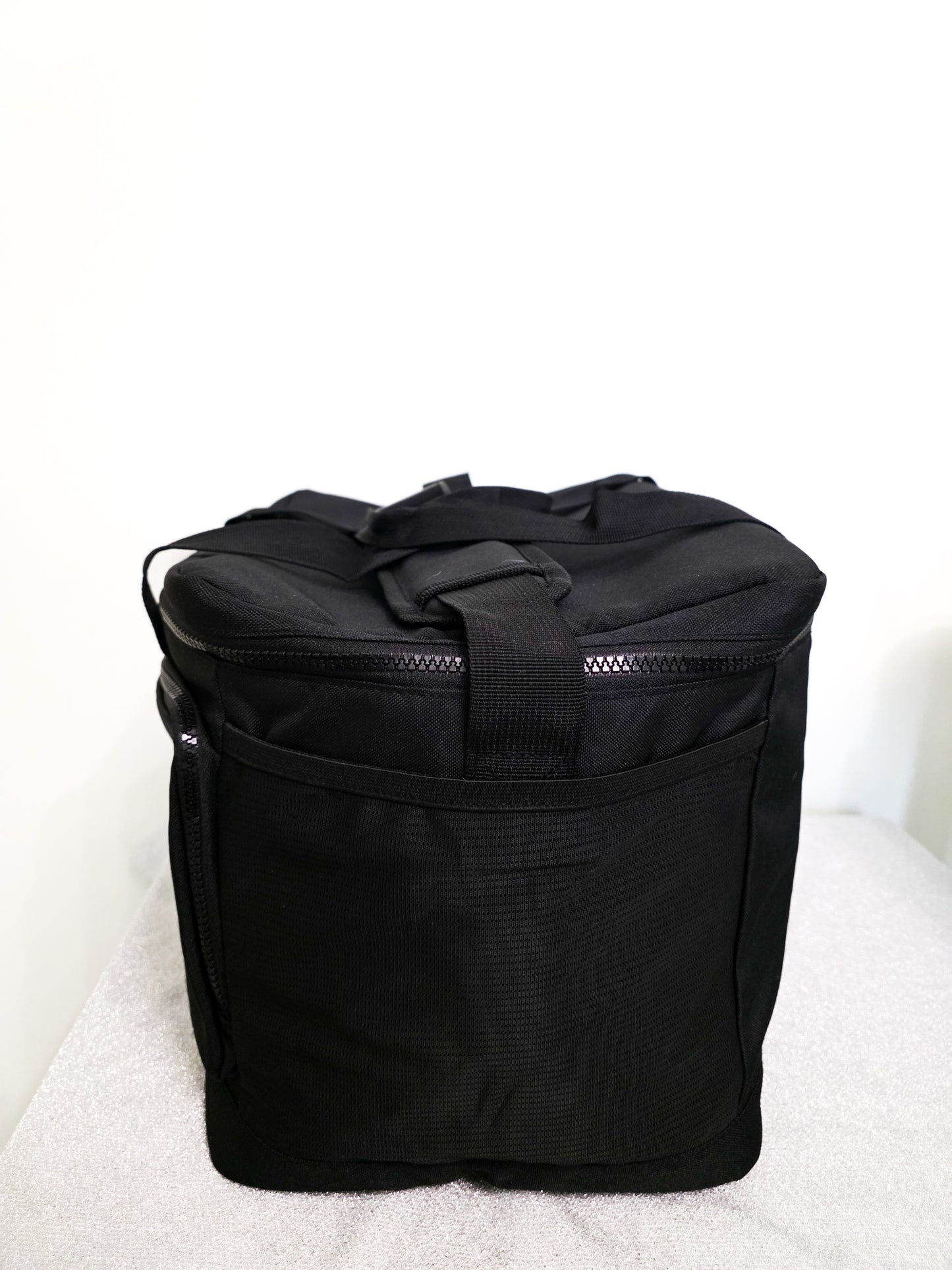 XL Cool Bag
