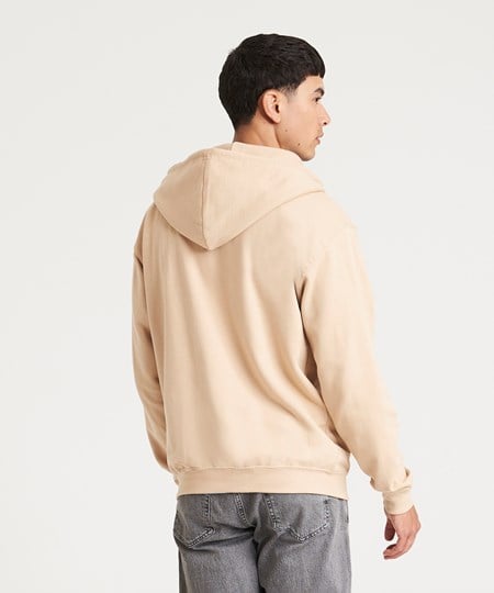 Full Zip Hoodie BUNDLE