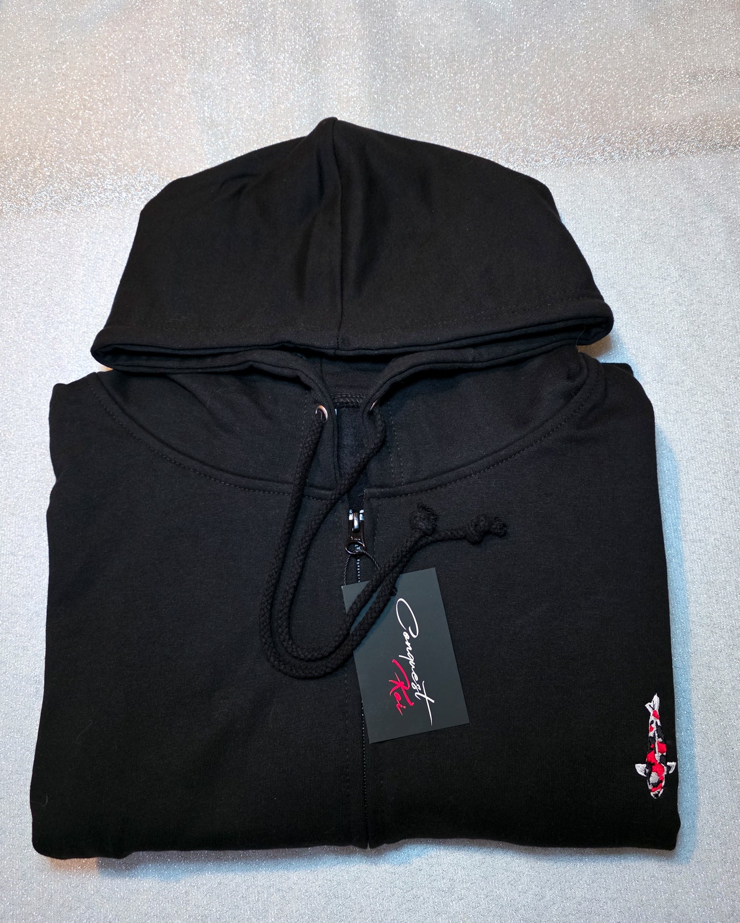 Ultimate Winter Bundle