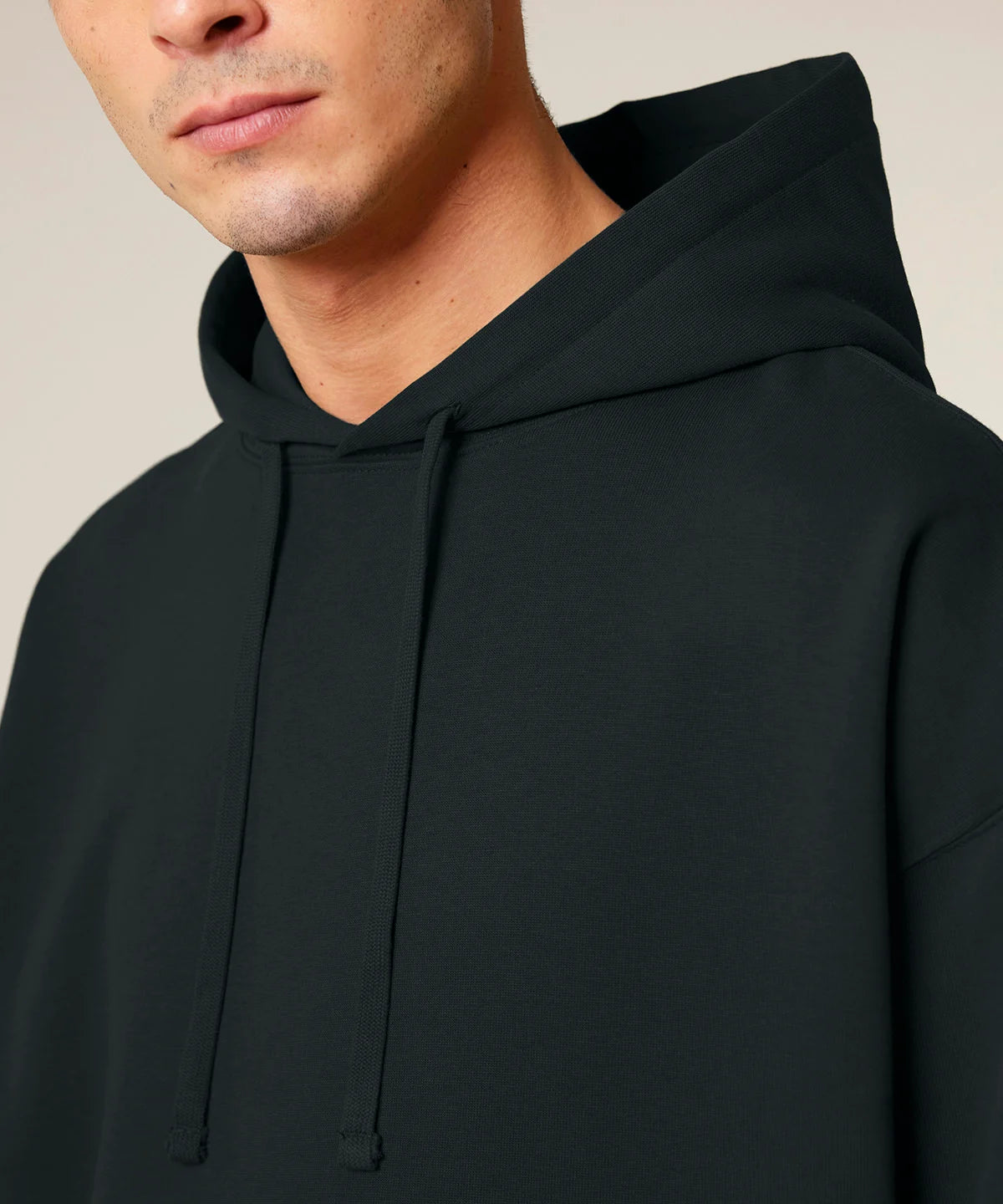 The Koi Whisperer Hoodie