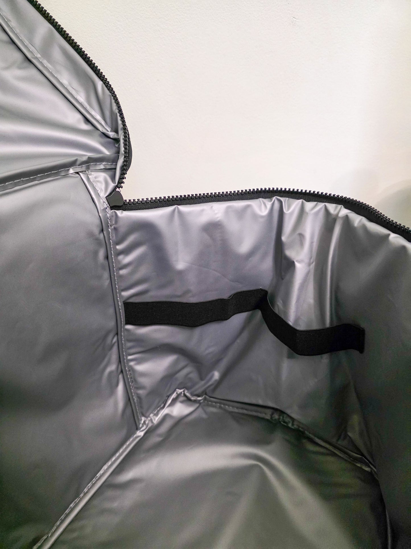 XL Cool Bag