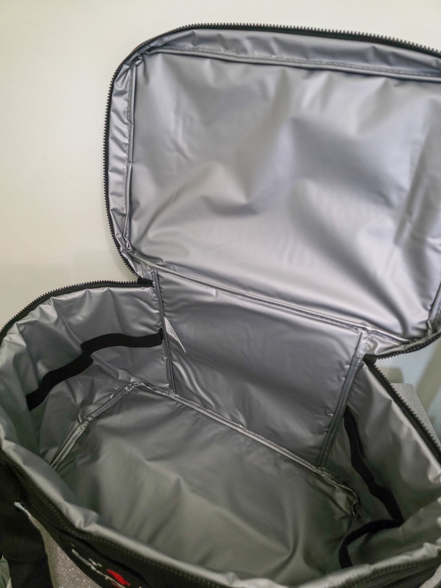XL Cool Bag