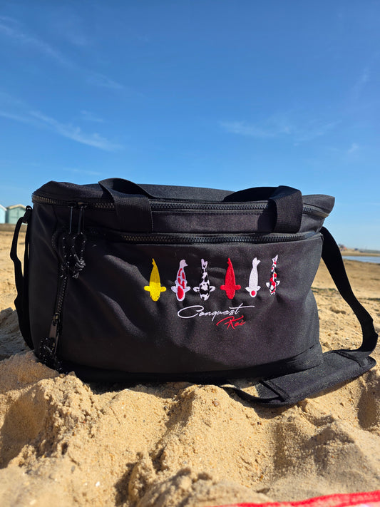 XL Cool Bag