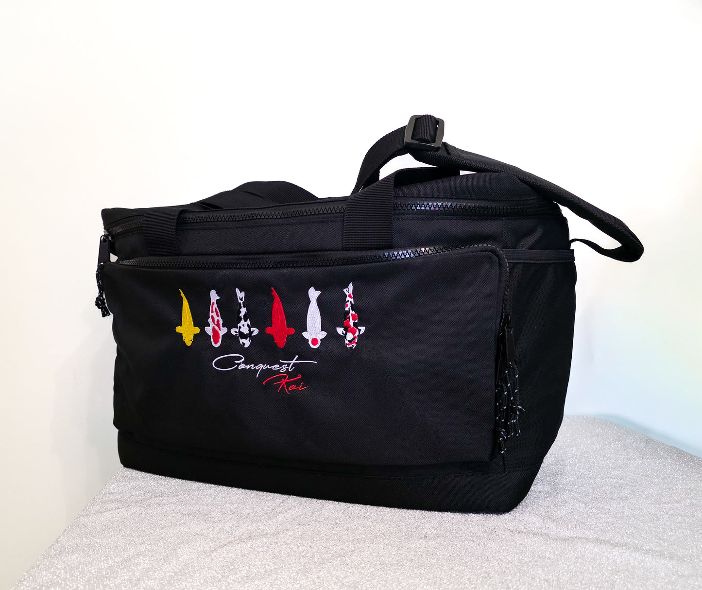 XL Cool Bag