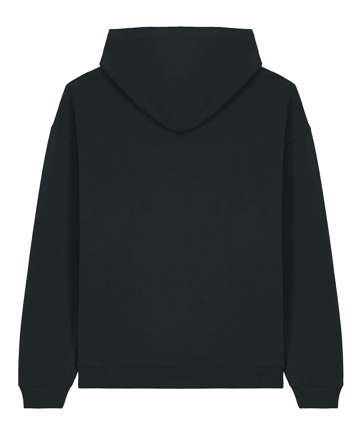 The Koi Whisperer Hoodie