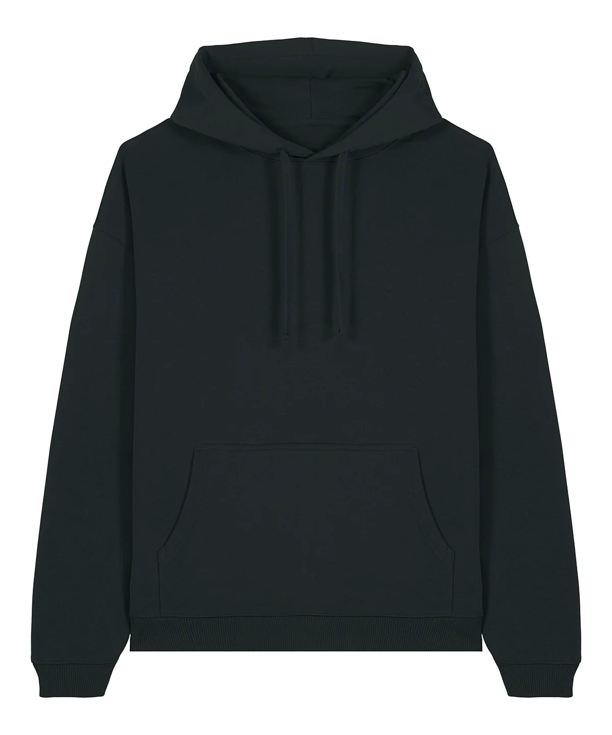 The Koi Whisperer Hoodie