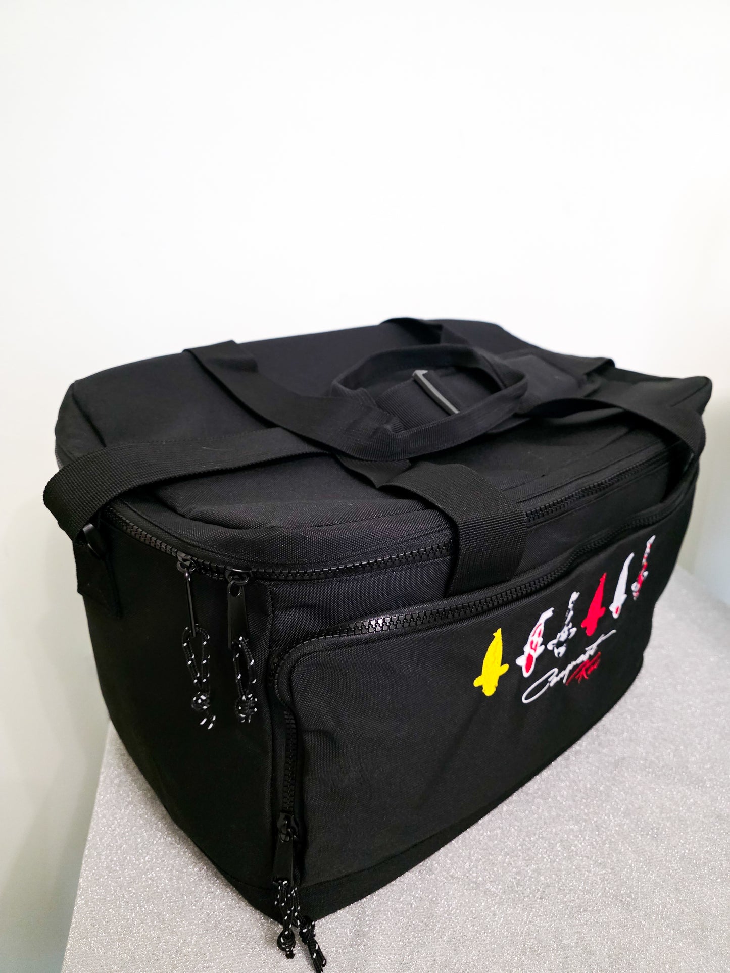 XL Cool Bag