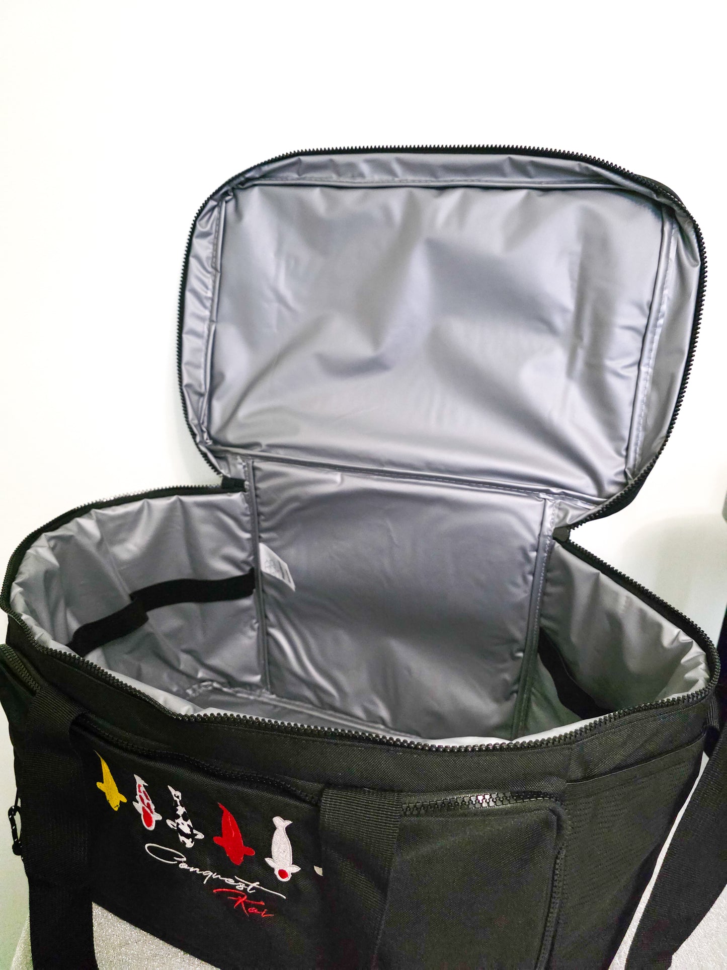XL Cool Bag