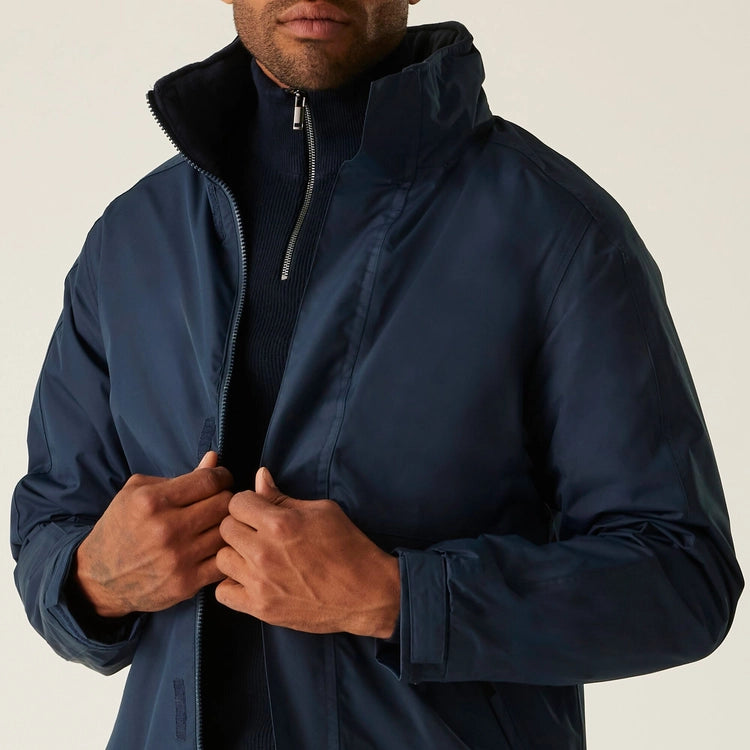 Waterproof Jacket