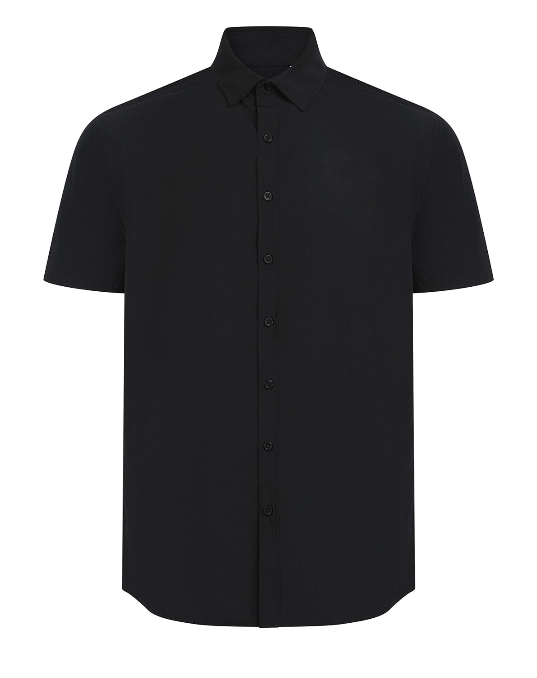 Cooling Shirt The Koi