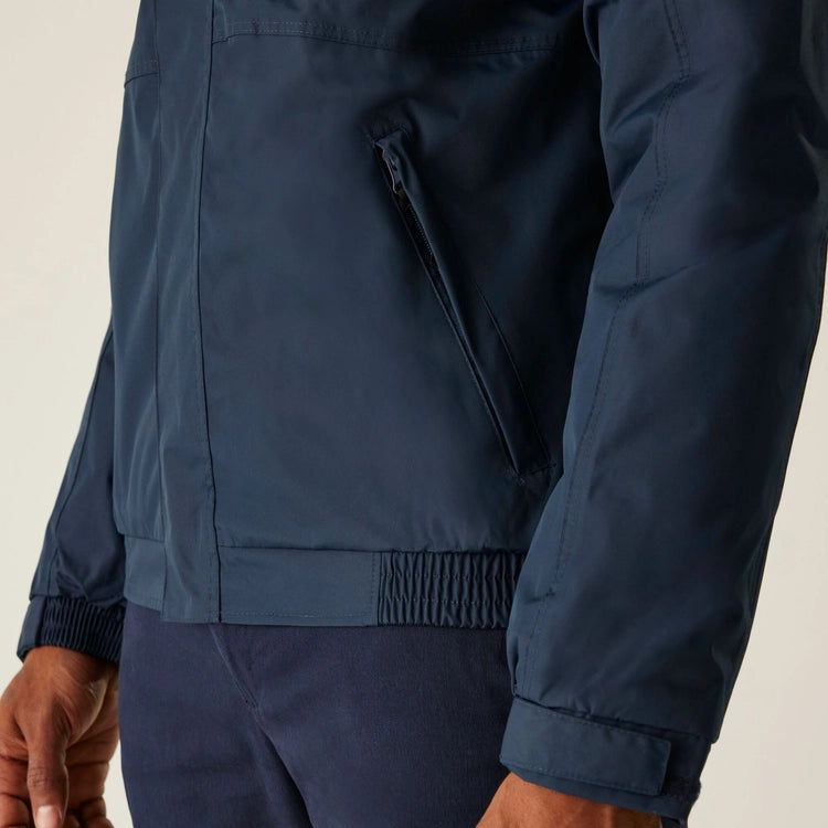 Waterproof Jacket