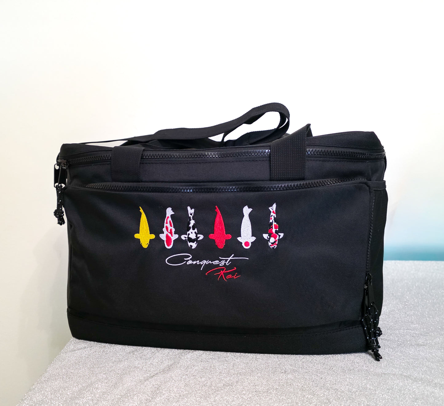 XL Cool Bag