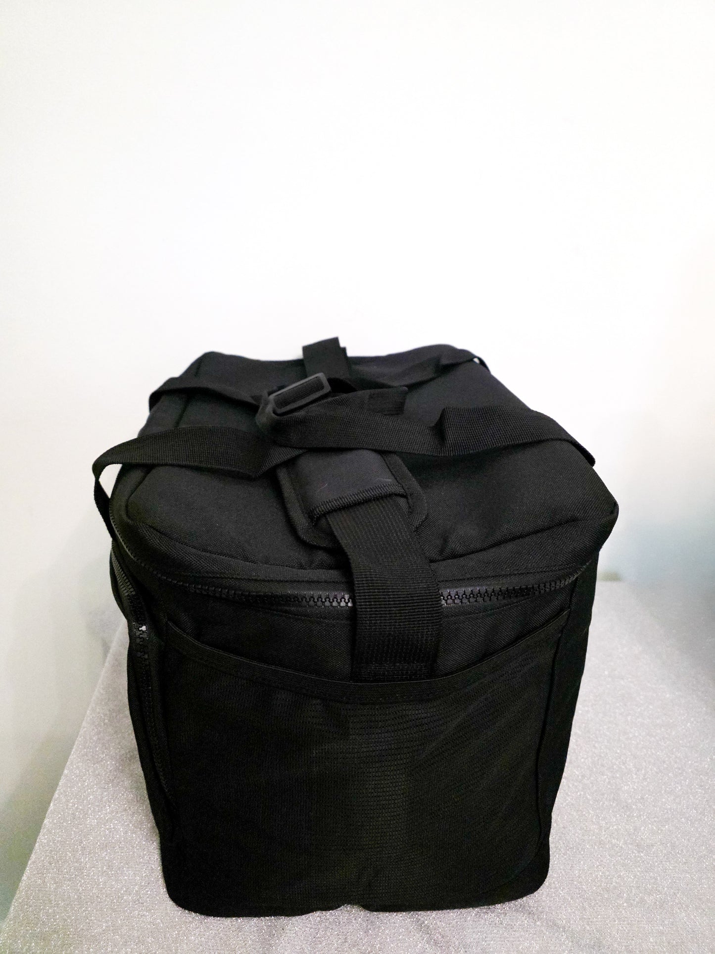 XL Cool Bag