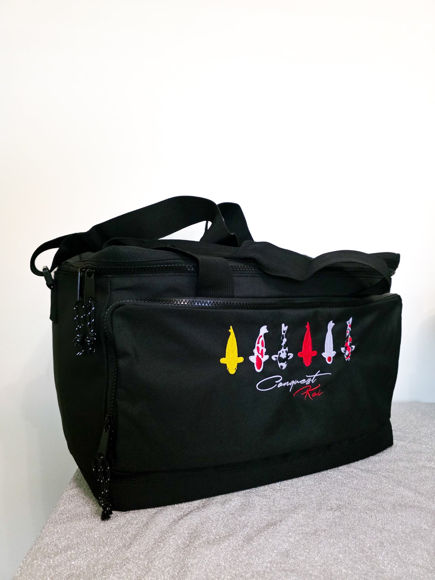 XL Cool Bag