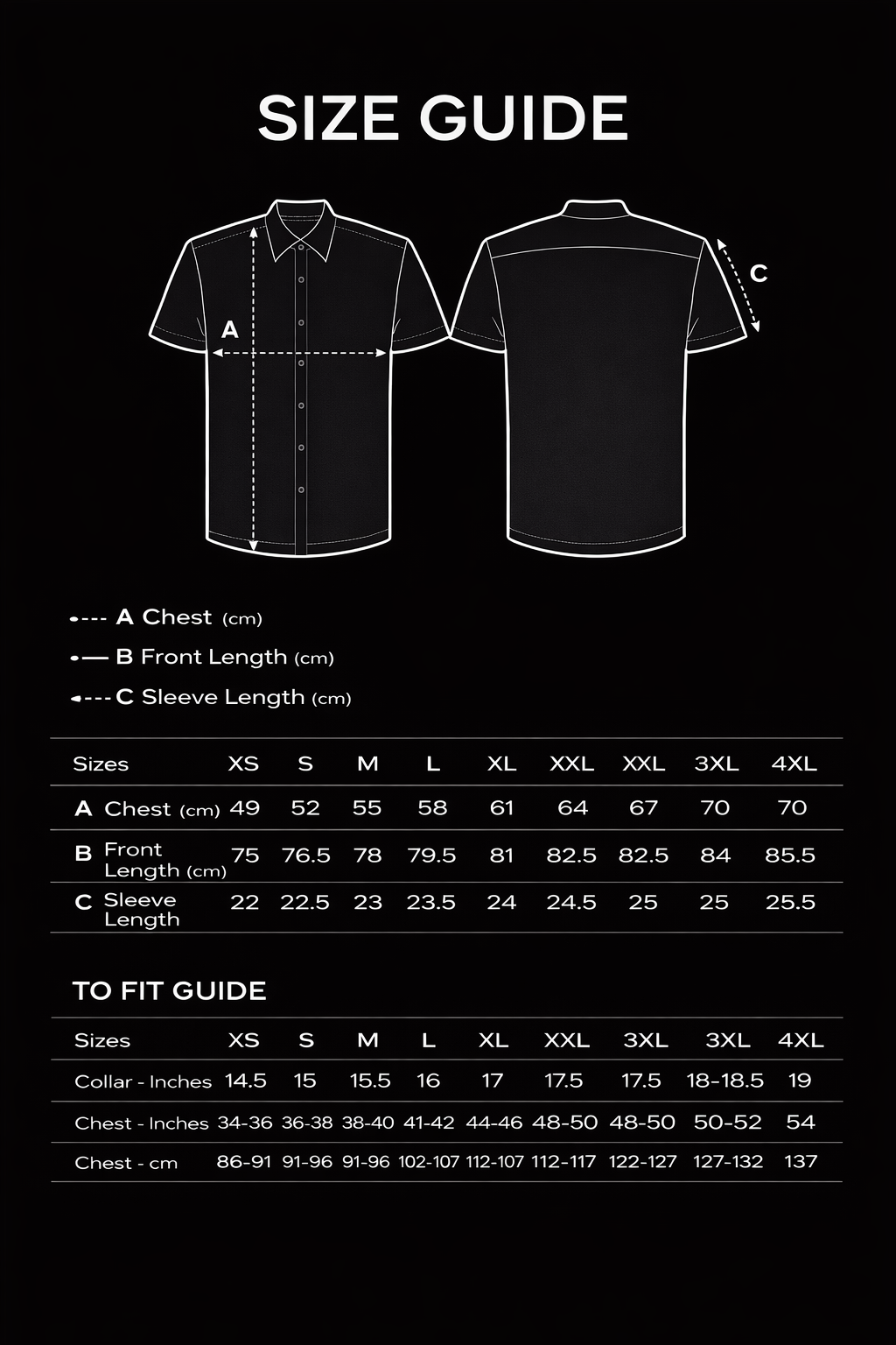 Cooling Shirt The Koi